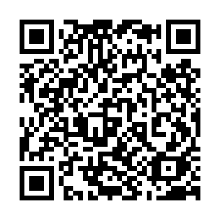 QR code for 599DQH