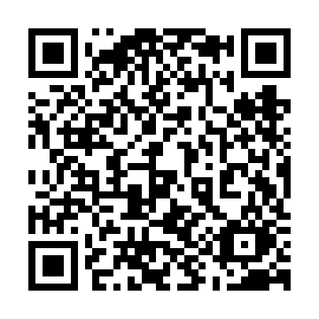 QR code for 599FKO