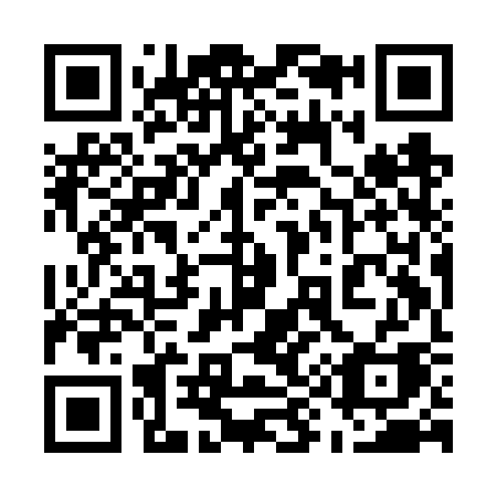 QR code for plate 599-FSA