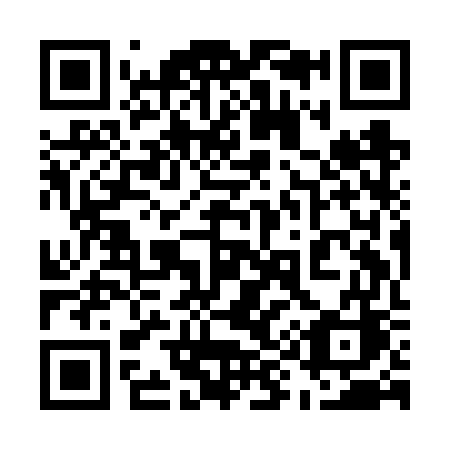 QR code for plate 599-FWC