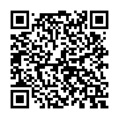 QR code for 599FZR