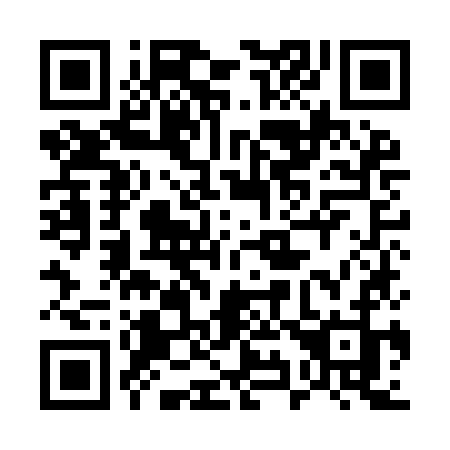 QR code for plate 599-IKJ