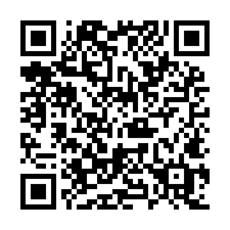 QR code for 599IMD