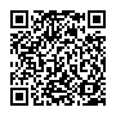 QR code for plate 599-JQK