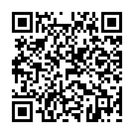 QR code for plate 599-KBQ