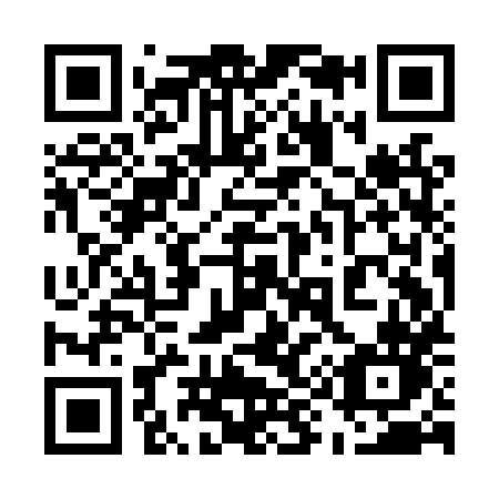 QR code for plate 599-LXN