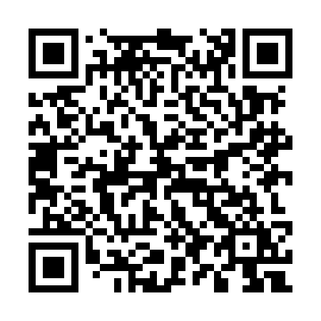 QR code for plate 599-MKY