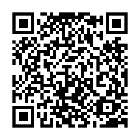 QR code for 599NDX