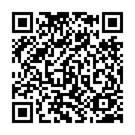 QR code for plate 599-NEU
