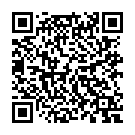 QR code for 599OAP