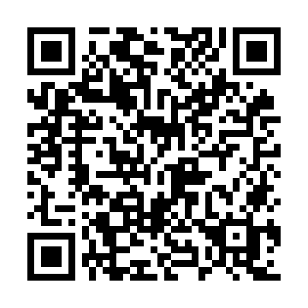 QR code for plate 599-OOH
