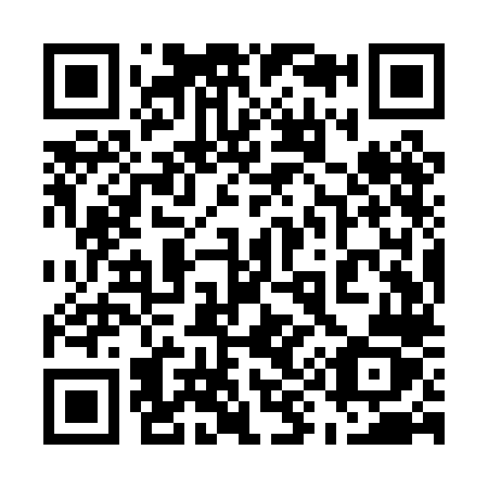 QR code for plate 599-PLZ