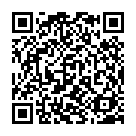 QR code for plate 599-PRI