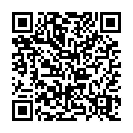 QR code for 599RAT