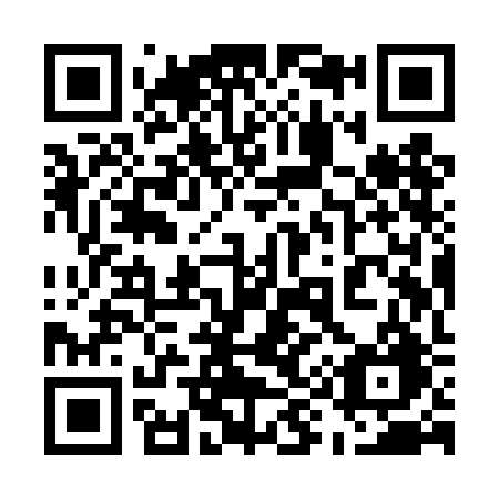QR code for plate 599-TBG