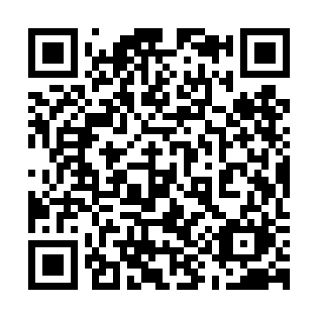QR code for 599TBM