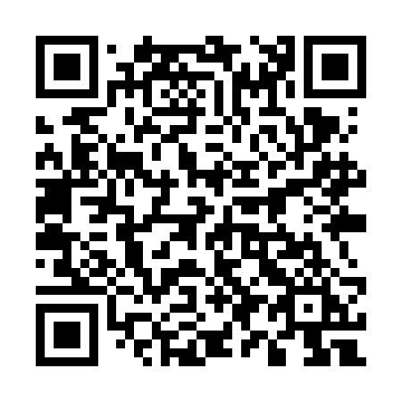 QR code for plate 599-VBI