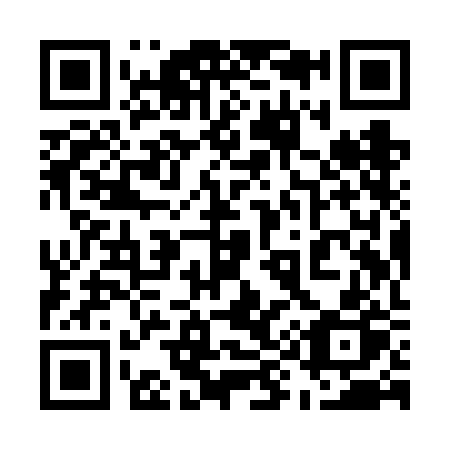 QR code for 599VBP