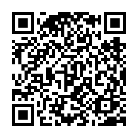 QR code for plate 599-VGS