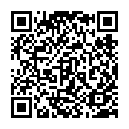 QR code for plate 599-VHP