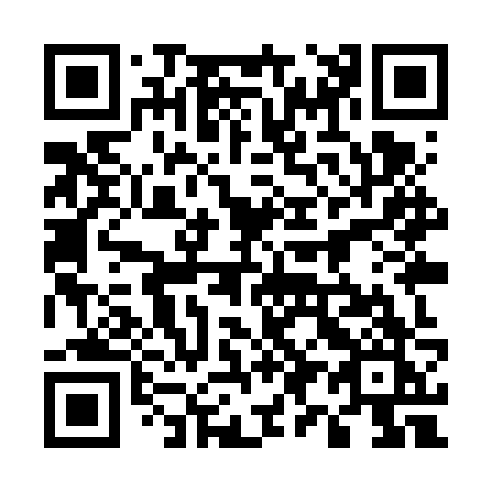 QR code for plate 599-VZK