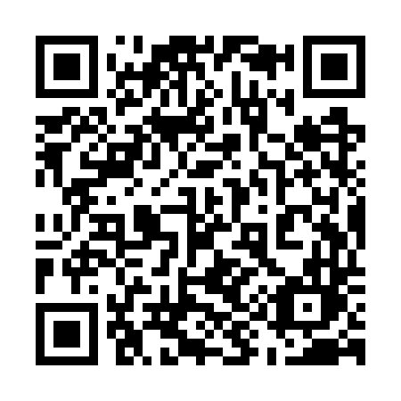 QR code for plate 599-WTL