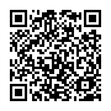 QR code for plate 599-WUE