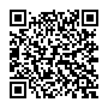 QR code for plate 599-XLF