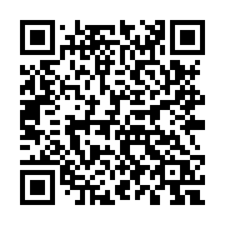 QR code for 599XRR