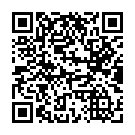 QR code for plate 599-YOU