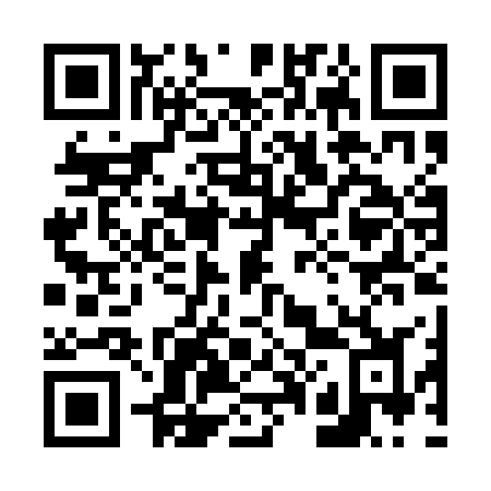QR code for 600-AGJ