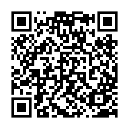 QR code for 600-BMW