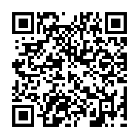 QR code for 600-CKJ