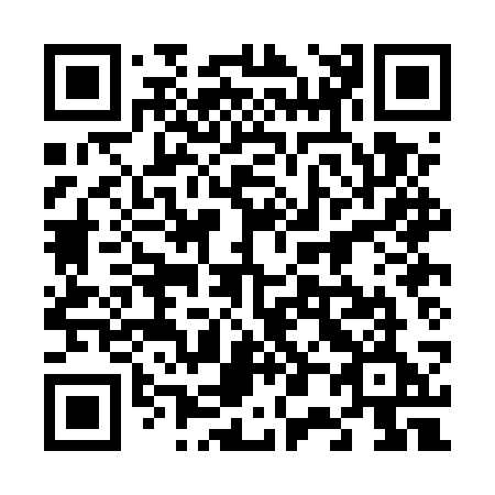 QR code for 600-ESE