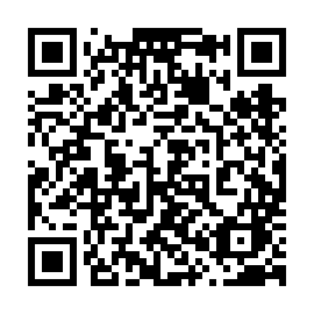 QR code for 600-FMC