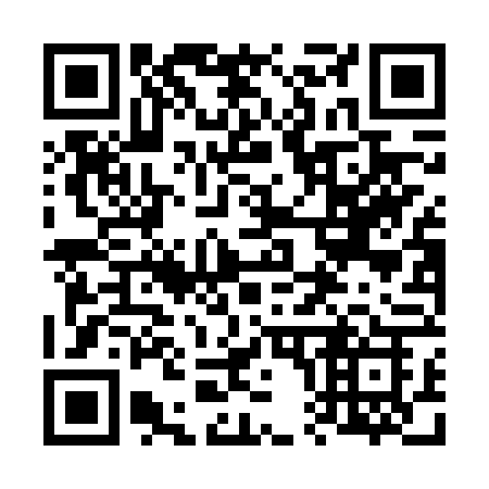QR code for 600-FVK