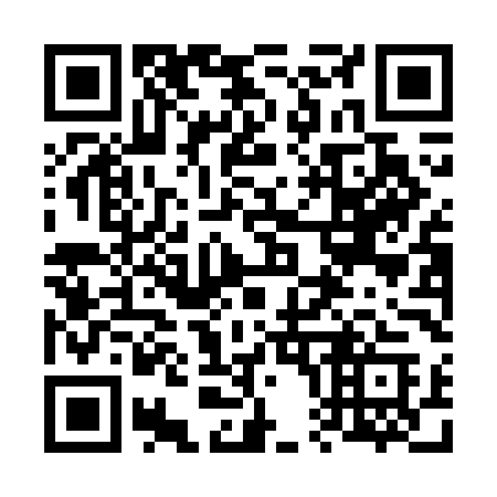 QR code for 600-GMC