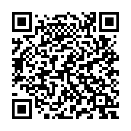 QR code for 600-GUA
