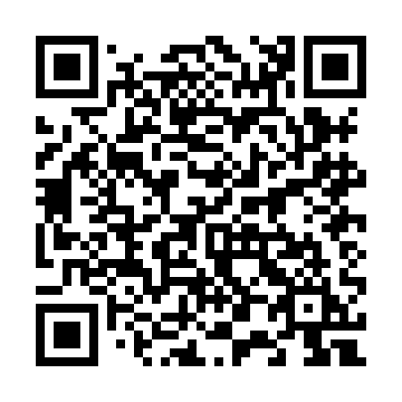 QR code for 600-HAI