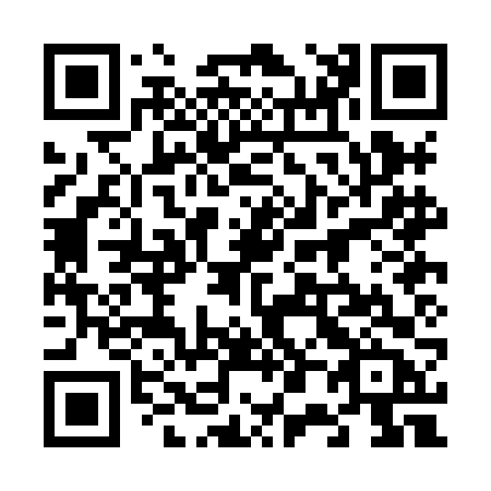 QR code for 600-HFB