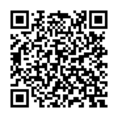 QR code for 600-HVK