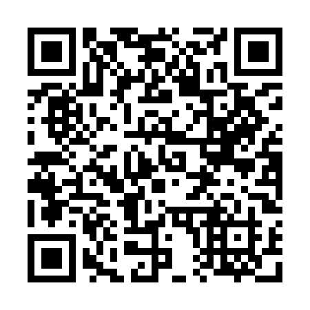QR code for 600-IOJ
