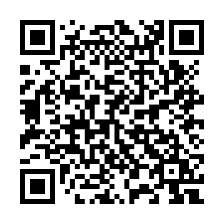 QR code for 600-JRU