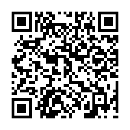 QR code for 600-KKA