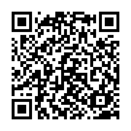 QR code for 600-KSL