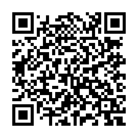 QR code for 600-LKS