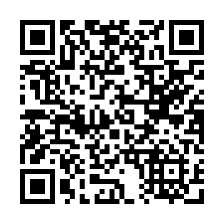 QR code for 600-NPI