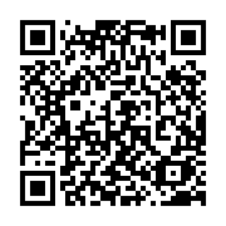 QR code for 600-QOH