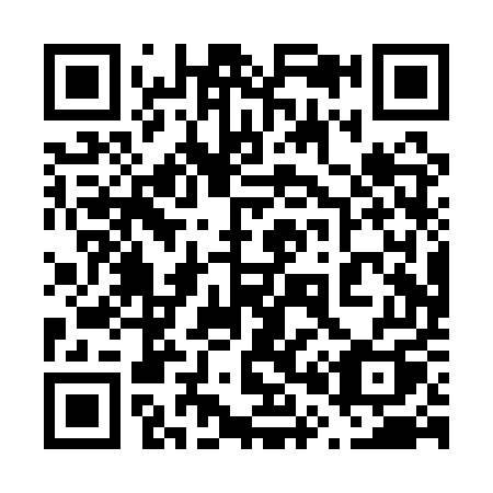 QR code for 600-QUQ