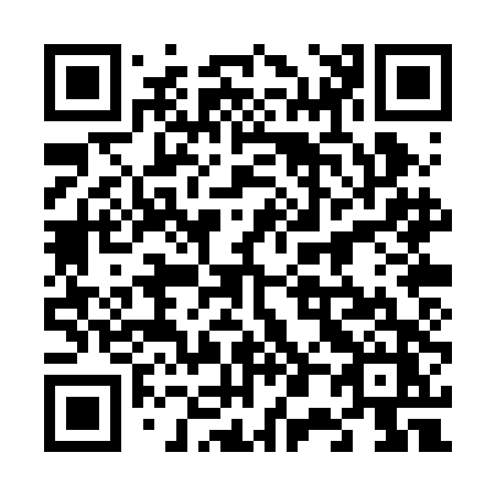 QR code for 600-RDZ
